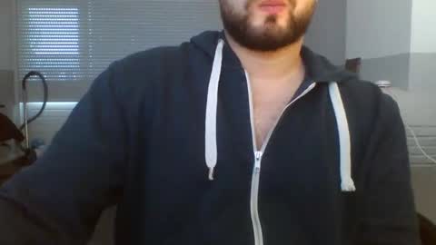 Snapshot of omgwhereim chatting on December 2024 11:30:02 AM omgwhereim online show from December 2024 11:30:02 AM