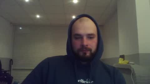 Snapshot of omgwhereim chatting on January 2025 07:11:01 PM omgwhereim online show from January 2025 07:11:01 PM