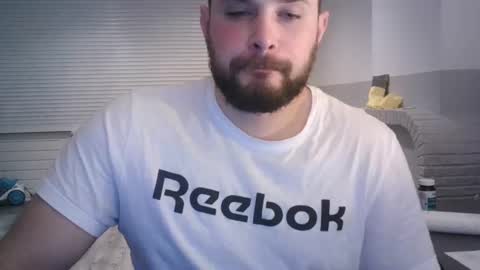 Snapshot of omgwhereim chatting on January 2025 08:54:01 PM omgwhereim online show from January 2025 08:54:01 PM