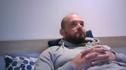 Snapshot of omgwhereim chatting on September 2025 06:18:02 PM omgwhereim online show from September 2025 06:18:02 PM