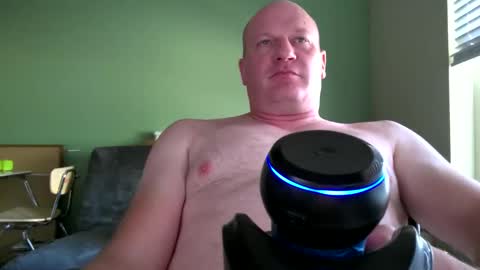 Snapshot of omijonny chatting on September 2025 09:42:01 PM omijonny online show from September 2025 09:42:01 PM