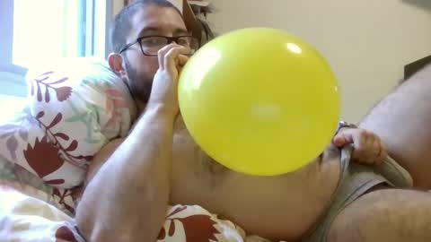 omri775ihoh online show from December 2024 09:51:01 AM