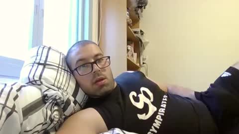 omri775ihoh online show from December 2024 10:32:01 AM