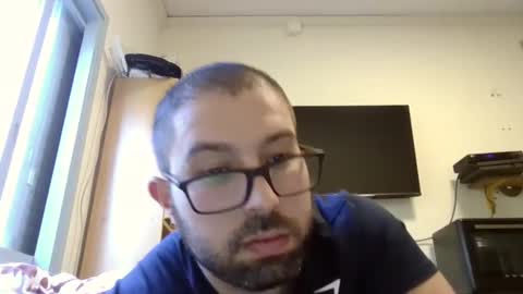 omri775ihoh online show from January 2025 12:57:02 PM