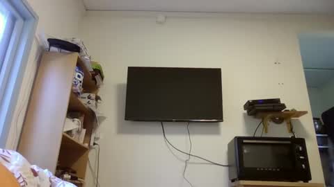 omri775ihoh online show from January 2025 09:41:01 AM