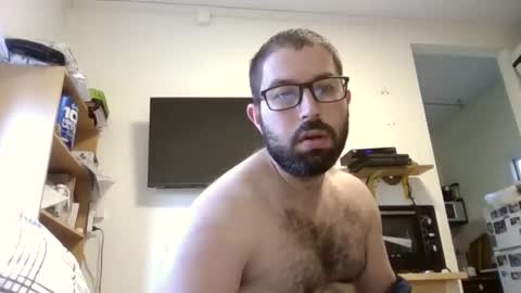 omri775ihoh online show from January 2025 12:53:01 PM