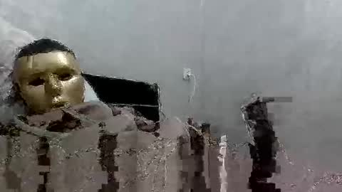 omza99 online show from December 2024 02:47:02 PM