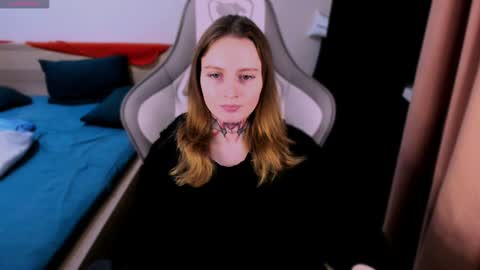 Snapshot of on_yxxx chatting on December 2024 05:15:02 PM on_yxxx online show from December 2024 05:15:02 PM