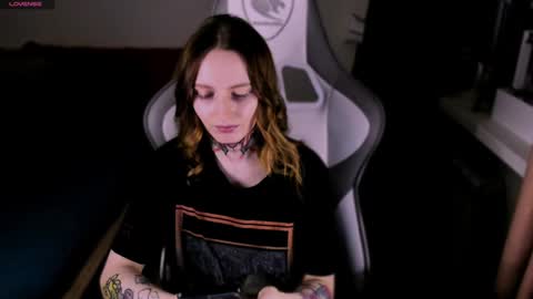 Snapshot of on_yxxx chatting on December 2024 06:33:01 PM on_yxxx online show from December 2024 06:33:01 PM