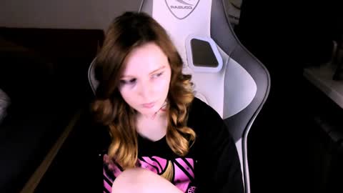 Snapshot of on_yxxx chatting on December 2024 07:29:01 PM on_yxxx online show from December 2024 07:29:01 PM