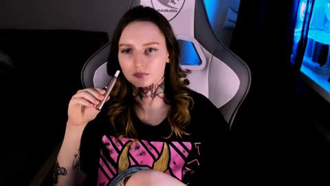 Snapshot of on_yxxx chatting on December 2024 03:44:01 PM on_yxxx online show from December 2024 03:44:01 PM