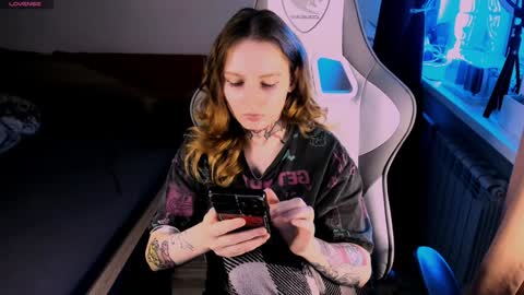 Snapshot of on_yxxx chatting on December 2024 03:54:02 PM on_yxxx online show from December 2024 03:54:02 PM
