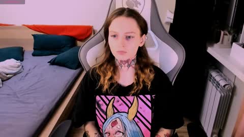 Snapshot of on_yxxx chatting on December 2024 03:49:02 PM on_yxxx online show from December 2024 03:49:02 PM