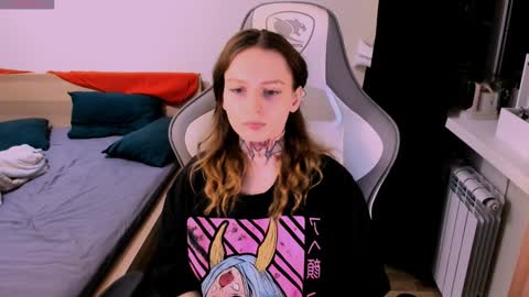 Snapshot of on_yxxx chatting on December 2024 06:53:02 PM on_yxxx online show from December 2024 06:53:02 PM