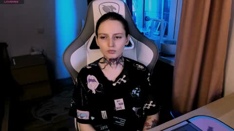 Snapshot of on_yxxx chatting on December 2024 07:06:01 PM on_yxxx online show from December 2024 07:06:01 PM
