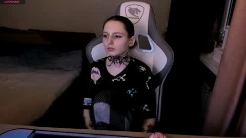Snapshot of on_yxxx chatting on December 2024 09:33:02 PM on_yxxx online show from December 2024 09:33:02 PM
