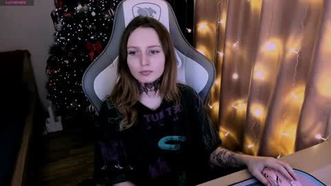 Snapshot of on_yxxx chatting on December 2024 07:11:02 PM on_yxxx online show from December 2024 07:11:02 PM