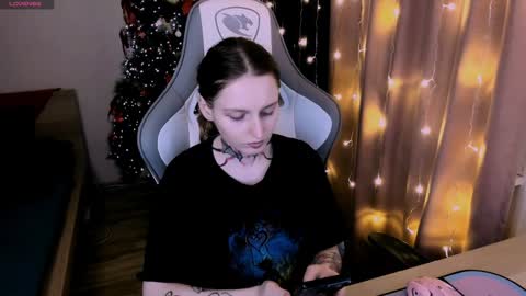 Snapshot of on_yxxx chatting on January 2025 08:10:02 PM on_yxxx online show from January 2025 08:10:02 PM