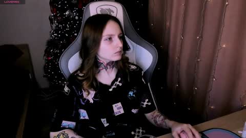 Snapshot of on_yxxx chatting on January 2025 09:22:01 PM on_yxxx online show from January 2025 09:22:01 PM