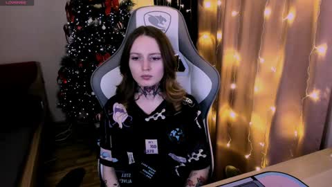 Snapshot of on_yxxx chatting on January 2025 09:04:02 PM on_yxxx online show from January 2025 09:04:02 PM