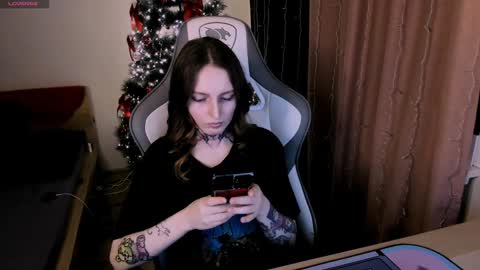 Snapshot of on_yxxx chatting on January 2025 09:17:01 PM on_yxxx online show from January 2025 09:17:01 PM