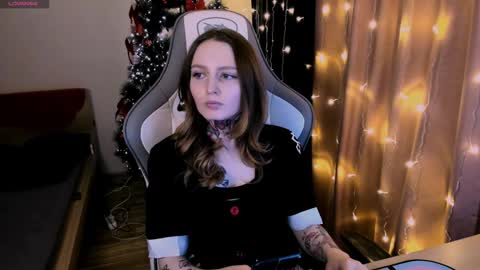 Snapshot of on_yxxx chatting on January 2025 07:04:01 PM on_yxxx online show from January 2025 07:04:01 PM