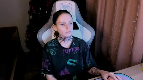 Snapshot of on_yxxx chatting on January 2025 09:01:01 PM on_yxxx online show from January 2025 09:01:01 PM