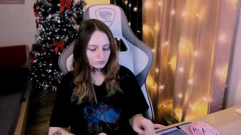 Snapshot of on_yxxx chatting on January 2025 05:10:01 PM on_yxxx online show from January 2025 05:10:01 PM