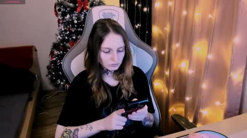 Snapshot of on_yxxx chatting on January 2025 05:32:01 PM on_yxxx online show from January 2025 05:32:01 PM