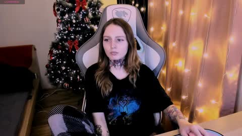 Snapshot of on_yxxx chatting on January 2025 08:32:02 PM on_yxxx online show from January 2025 08:32:02 PM