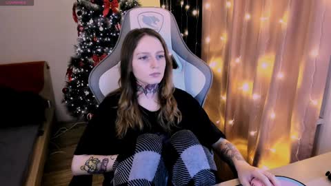 Snapshot of on_yxxx chatting on January 2025 11:34:01 PM on_yxxx online show from January 2025 11:34:01 PM