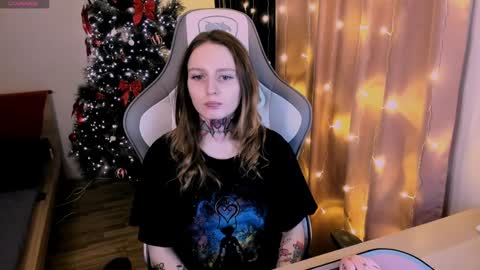 Snapshot of on_yxxx chatting on January 2025 01:19:01 PM on_yxxx online show from January 2025 01:19:01 PM