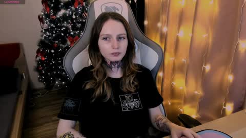 Snapshot of on_yxxx chatting on January 2025 02:42:02 PM on_yxxx online show from January 2025 02:42:02 PM