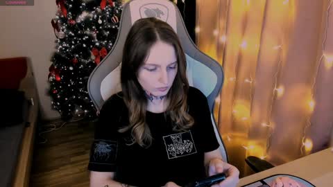 Snapshot of on_yxxx chatting on January 2025 05:45:02 PM on_yxxx online show from January 2025 05:45:02 PM