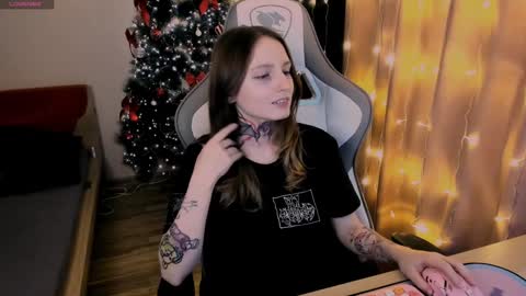 Snapshot of on_yxxx chatting on January 2025 08:46:01 PM on_yxxx online show from January 2025 08:46:01 PM