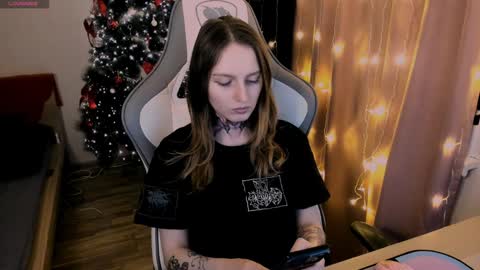 Snapshot of on_yxxx chatting on January 2025 05:42:02 PM on_yxxx online show from January 2025 05:42:02 PM