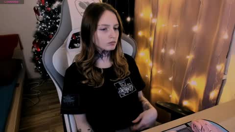 Snapshot of on_yxxx chatting on February 2025 08:41:01 PM on_yxxx online show from February 2025 08:41:01 PM