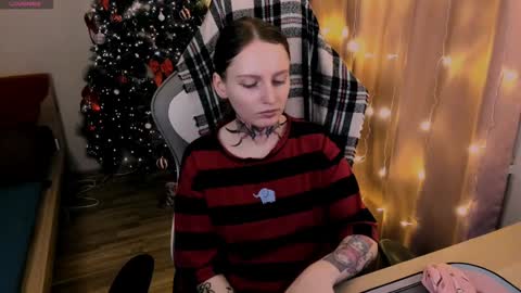 Snapshot of on_yxxx chatting on February 2025 11:59:02 PM on_yxxx online show from February 2025 11:59:02 PM