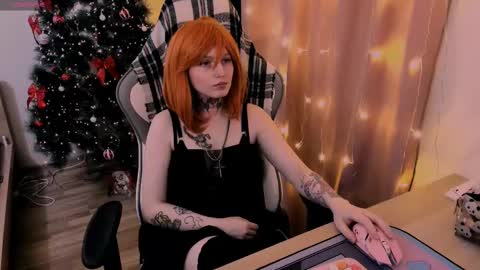 Snapshot of on_yxxx chatting on February 2025 06:16:01 PM on_yxxx online show from February 2025 06:16:01 PM