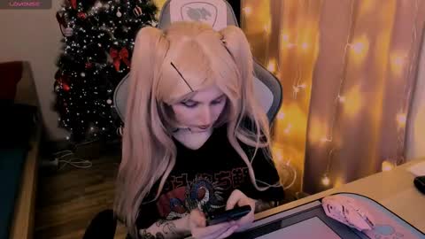 Snapshot of on_yxxx chatting on February 2025 05:16:01 PM on_yxxx online show from February 2025 05:16:01 PM