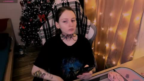 Snapshot of on_yxxx chatting on February 2025 07:42:01 PM on_yxxx online show from February 2025 07:42:01 PM