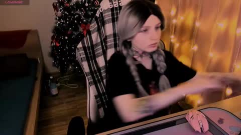 Snapshot of on_yxxx chatting on February 2025 08:22:01 PM on_yxxx online show from February 2025 08:22:01 PM