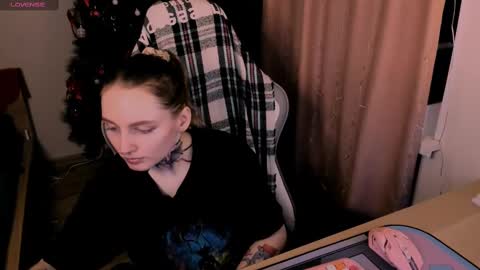 Snapshot of on_yxxx chatting on February 2025 04:22:01 PM on_yxxx online show from February 2025 04:22:01 PM