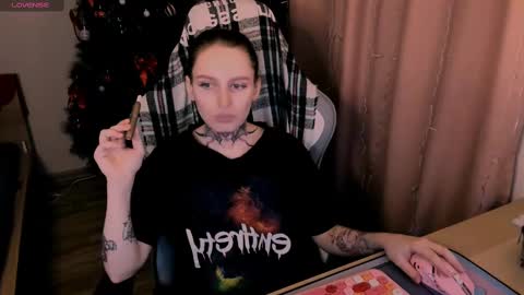Snapshot of on_yxxx chatting on February 2025 04:36:02 PM on_yxxx online show from February 2025 04:36:02 PM