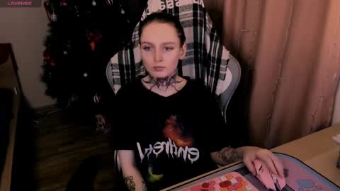 Snapshot of on_yxxx chatting on February 2025 07:41:02 PM on_yxxx online show from February 2025 07:41:02 PM