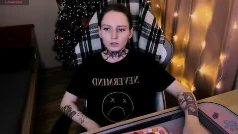 Snapshot of on_yxxx chatting on March 2025 08:53:02 PM on_yxxx online show from March 2025 08:53:02 PM