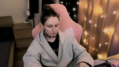 Snapshot of on_yxxx chatting on September 2025 08:31:02 PM on_yxxx online show from September 2025 08:31:02 PM