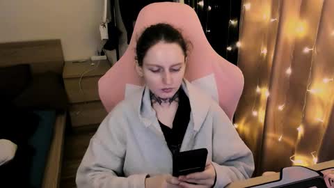 Snapshot of on_yxxx chatting on September 2025 08:57:01 PM on_yxxx online show from September 2025 08:57:01 PM