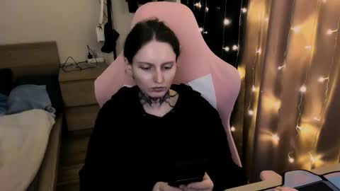 Snapshot of on_yxxx chatting on September 2025 08:47:01 PM on_yxxx online show from September 2025 08:47:01 PM
