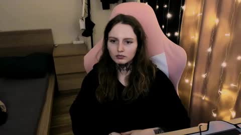 Snapshot of on_yxxx chatting on September 2025 08:02:02 PM on_yxxx online show from September 2025 08:02:02 PM
